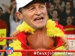 167b19b79d95cfd4164e2c5d0e98594d_large