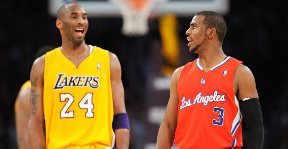 kobepau