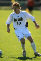 Joseph Lapira