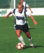 Anne Makinen