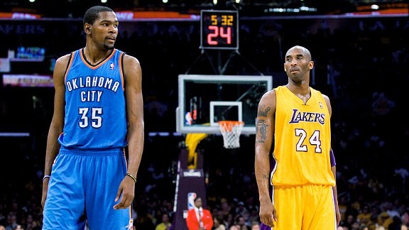 kd