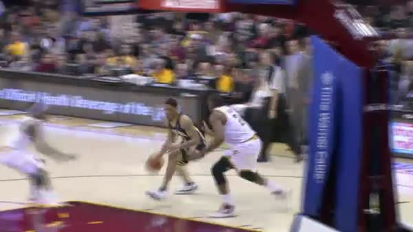 Indianapolis Social News and Buzz in Realtime | Frrole